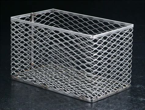 box of metal straws|straw baskets near me.